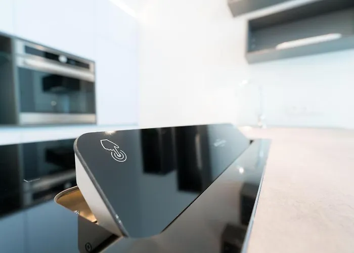 Residence, Hietzing - Schoenbrunn 4* Vienna